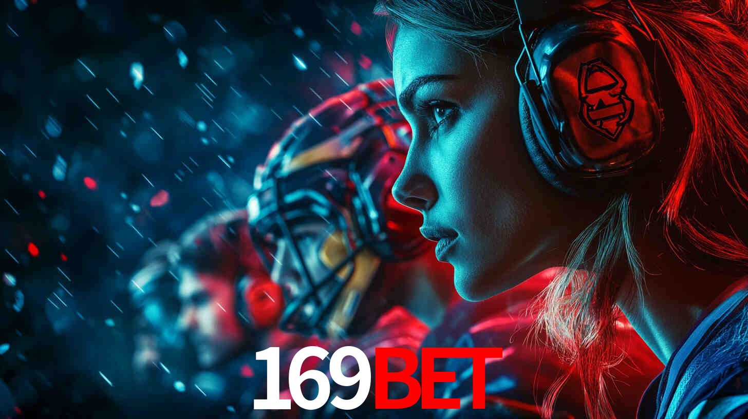 Esportes Disponíveis no 169BET