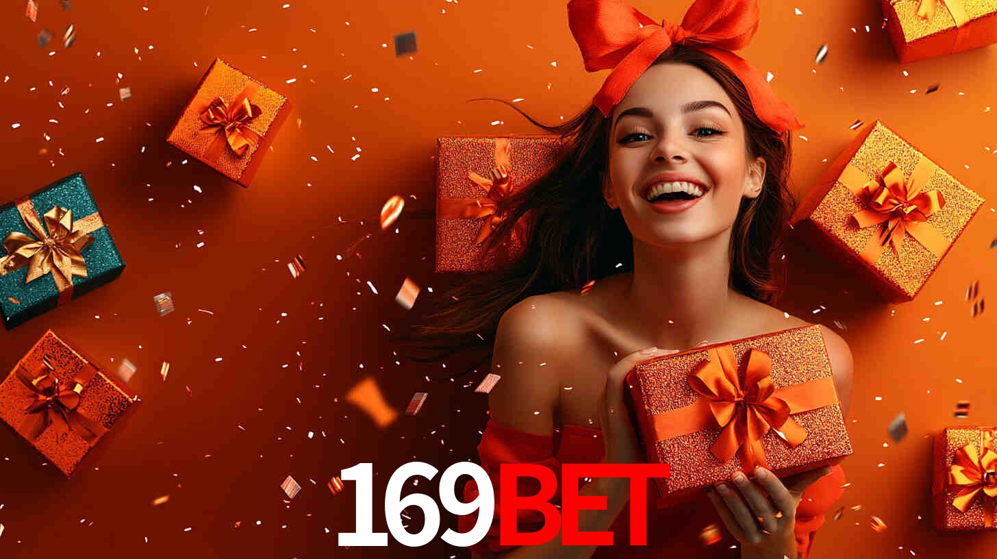 Promoções Semanais e Códigos Promocionais 169BET