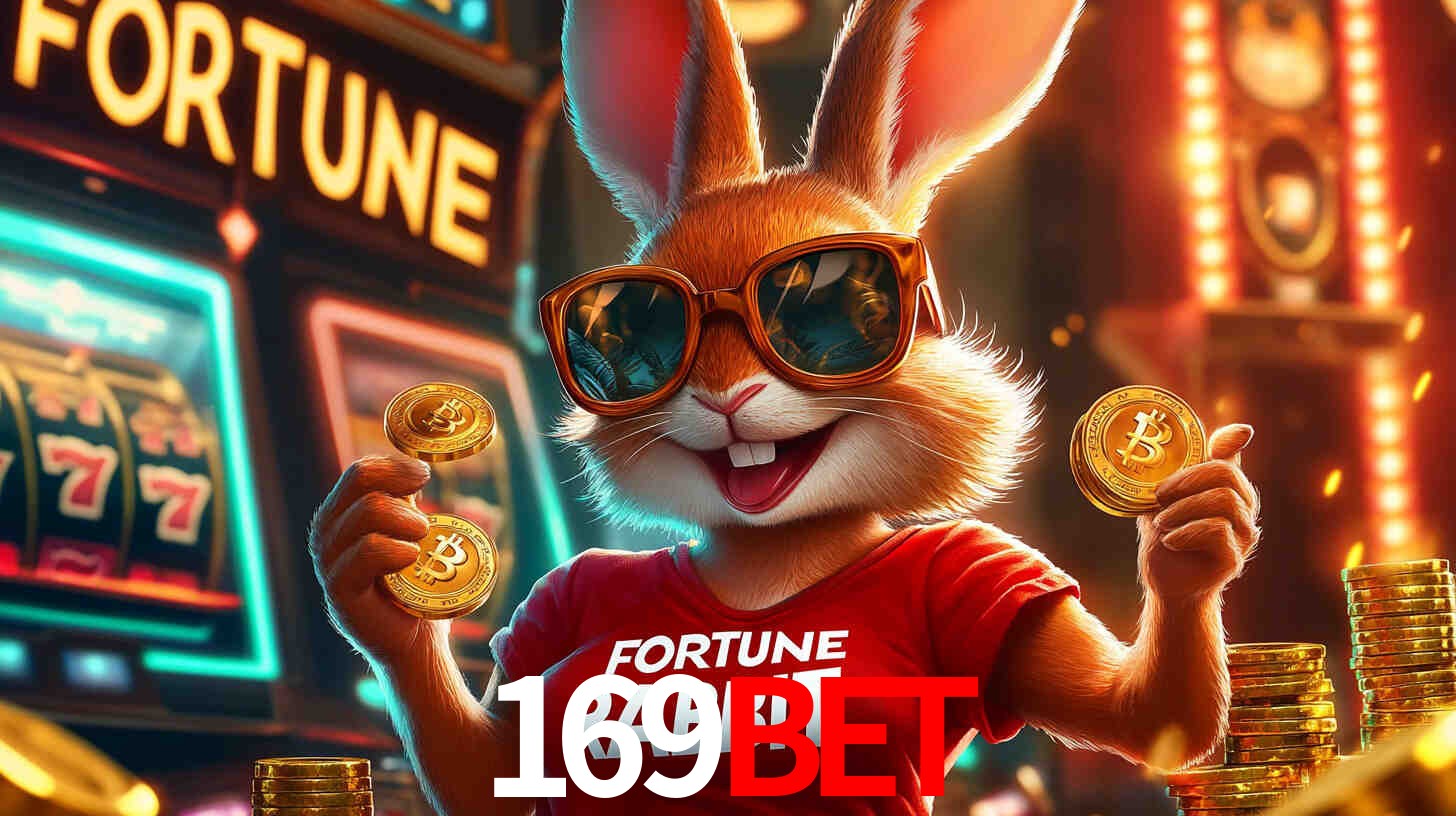 Dicas para Jogar Fortune Tiger no 169BET