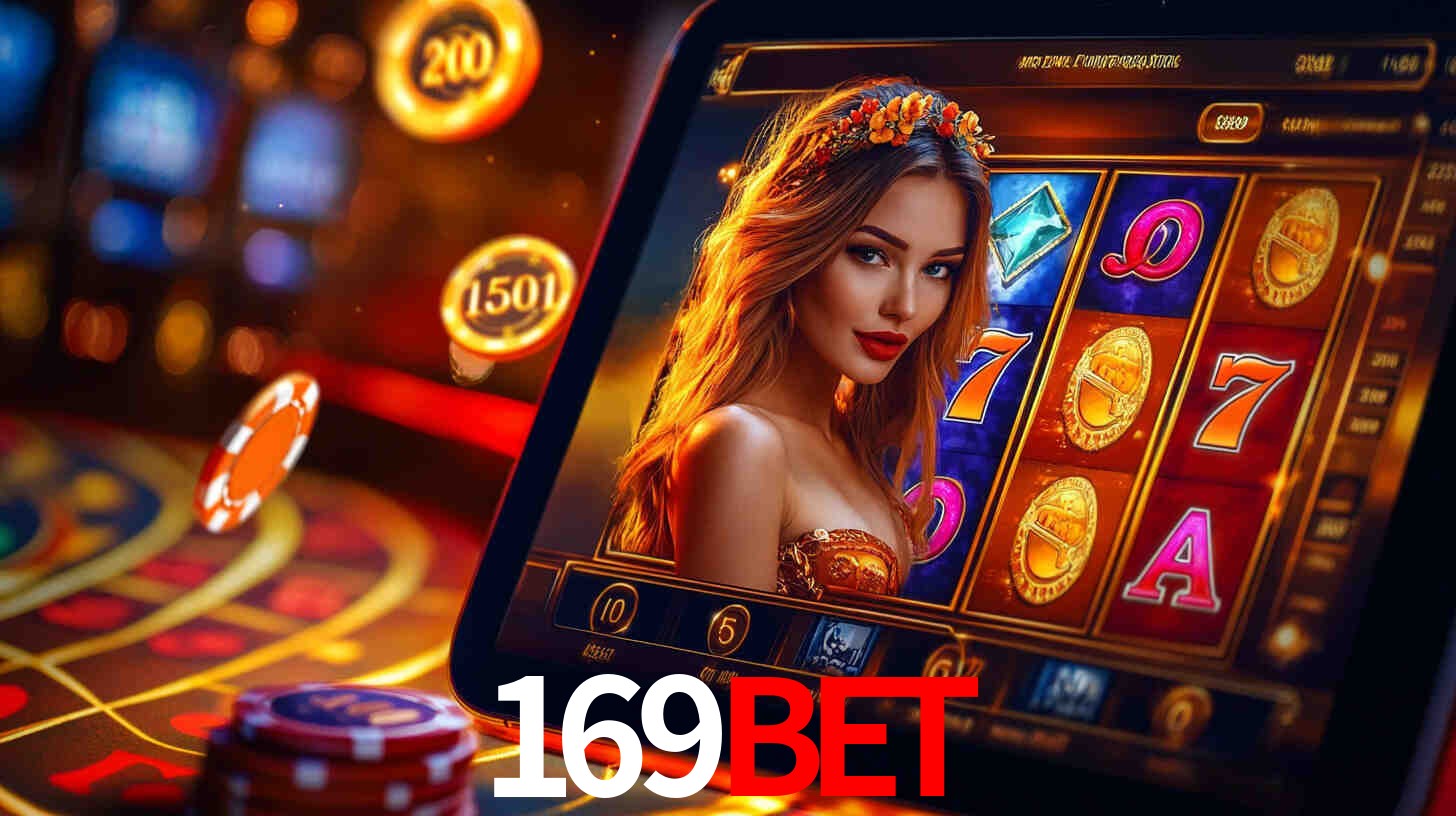 Jogos Crash no 169BET